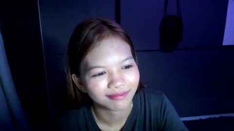 Jen online show from 28, 7, 2026
