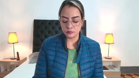 Jessica online show from 18, 9, 2025