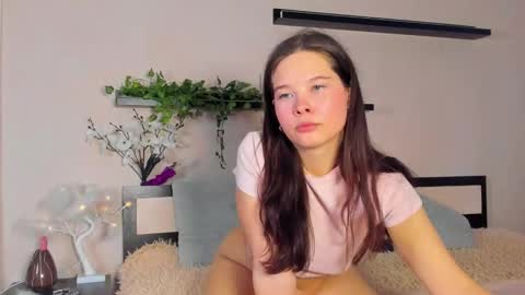 _jessika_69 online show from 18, 10, 2025