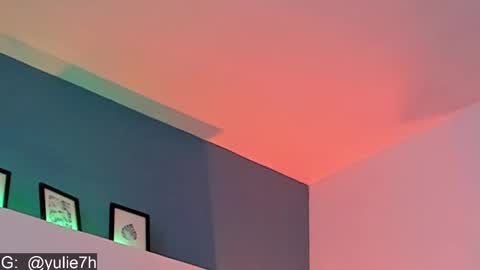  ...  online show from 11, 11, 2025