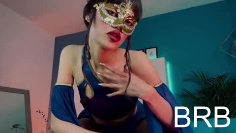  ...  online show from 29, 11, 2025