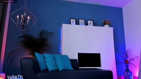  ...  online show from 11, 3, 2026