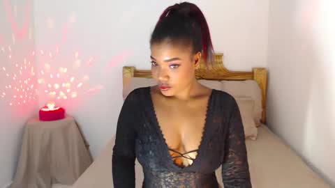 _jhoa online show from 31, 12, 2024