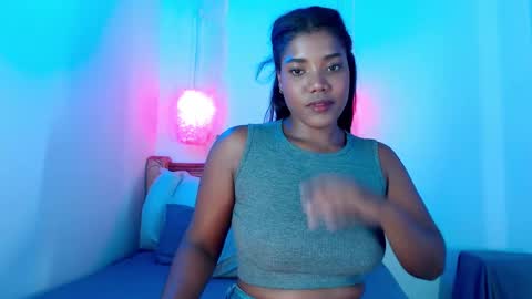 _jhoa online show from 18, 1, 2025