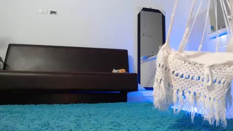 _jhoa online show from 4, 2, 2025