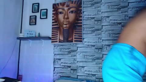 Snapshot of _jhon_connor chatting on 2, 12, 2024 john connor online show from 2, 12, 2024