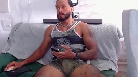 Snapshot of _jhon_connor chatting on 2, 2, 2026 john connor online show from 2, 2, 2026