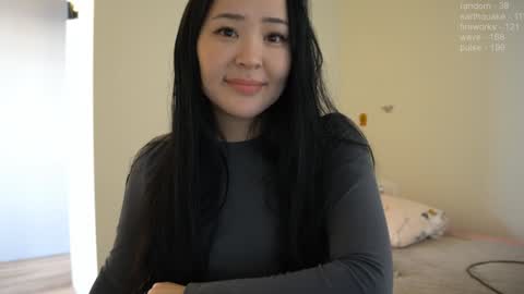 Snapshot of _jikey_ chatting on 5, 12, 2024 Jaki online show from 5, 12, 2024