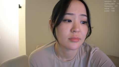 Snapshot of _jikey_ chatting on 27, 12, 2024 Jaki online show from 27, 12, 2024