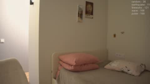 Snapshot of _jikey_ chatting on 4, 1, 2025 Jaki online show from 4, 1, 2025