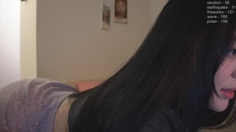 Snapshot of _jikey_ chatting on 7, 1, 2025 Jaki online show from 7, 1, 2025