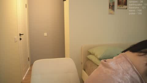 Snapshot of _jikey_ chatting on 6, 2, 2025 Jaki online show from 6, 2, 2025