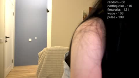 Snapshot of _jikey_ chatting on 8, 9, 2025 Jaki online show from 8, 9, 2025