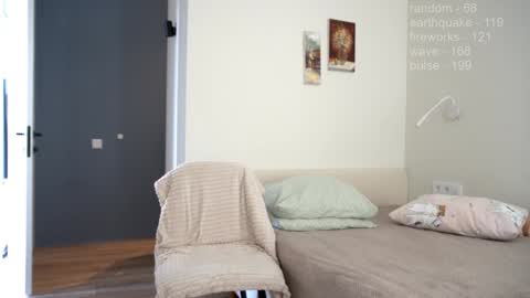 Snapshot of _jikey_ chatting on 17, 9, 2025 Jaki online show from 17, 9, 2025