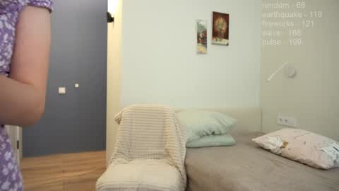 Snapshot of _jikey_ chatting on 18, 9, 2025 Jaki online show from 18, 9, 2025