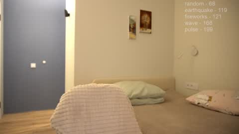 Snapshot of _jikey_ chatting on 19, 9, 2025 Jaki online show from 19, 9, 2025