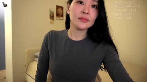 Snapshot of _jikey_ chatting on 18, 11, 2025 Jaki online show from 18, 11, 2025