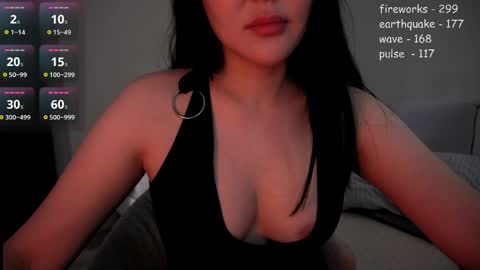 Jaki online show from 5, 4, 2026