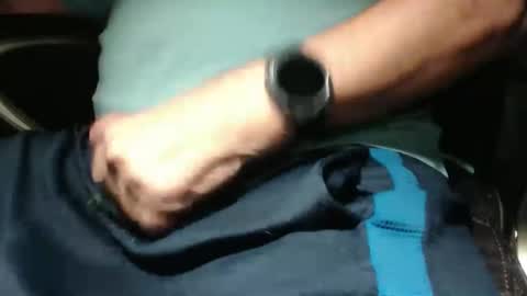 _jimmini online show from 20, 11, 2025