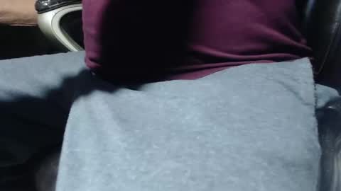 _jimmini online show from 17, 1, 2026