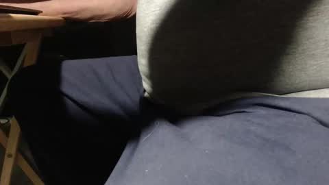 _jimmini online show from 3, 2, 2026