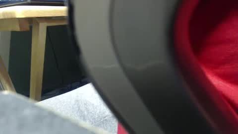 _jimmini online show from 9, 3, 2026