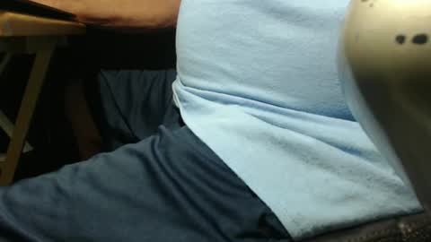 _jimmini online show from 8, 4, 2026