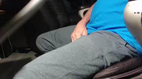 _jimmini online show from 15, 4, 2026