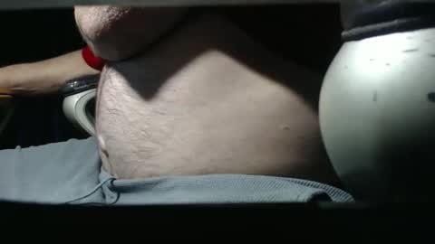 _jimmini online show from 22, 4, 2026