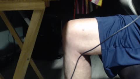 _jimmini online show from 31, 5, 2026