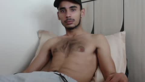 Jimmy online show from 15, 1, 2025