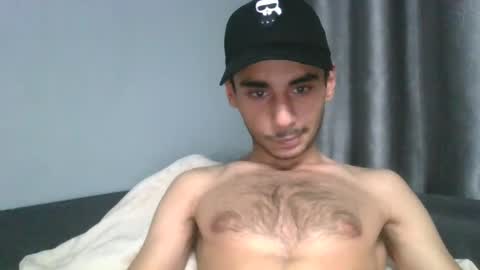 Jimmy online show from 15, 2, 2025