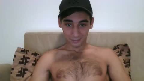 Jimmy online show from 10, 10, 2025