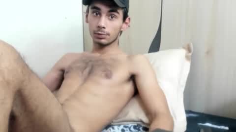 Jimmy online show from 11, 2, 2026