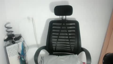 Snapshot of _joana chatting on 15, 12, 2025 _joana online show from 15, 12, 2025