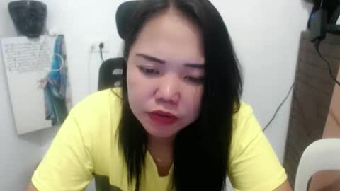 Snapshot of _joana chatting on 22, 12, 2025 _joana online show from 22, 12, 2025