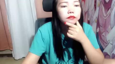 Snapshot of _joana chatting on 16, 1, 2026 _joana online show from 16, 1, 2026