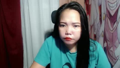 Snapshot of _joana chatting on 18, 1, 2026 _joana online show from 18, 1, 2026