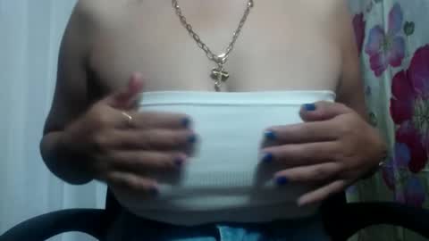 Snapshot of _joana chatting on 1, 3, 2026 _joana online show from 1, 3, 2026