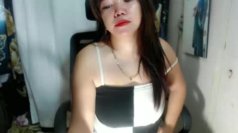 Snapshot of _joana chatting on 10, 3, 2026 _joana online show from 10, 3, 2026