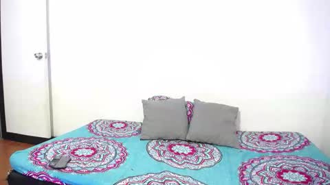 Snapshot of _joanne_and_oliver_ chatting on 31, 1, 2026 Joanne Oliver online show from 31, 1, 2026