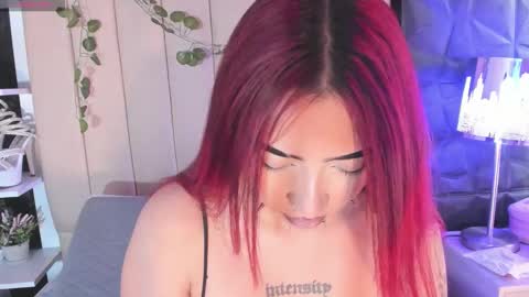 Mia online show from 14, 1, 2026