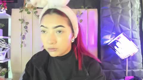 Mia online show from 16, 1, 2026