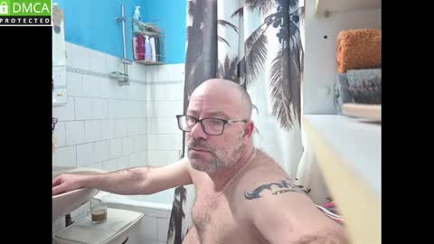 Snapshot of _joker69_ chatting on 14, 12, 2024 Joker online show from 14, 12, 2024