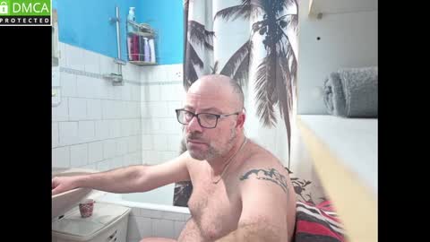 Snapshot of _joker69_ chatting on 16, 12, 2024 Joker online show from 16, 12, 2024