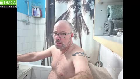 Joker online show from 18, 12, 2024