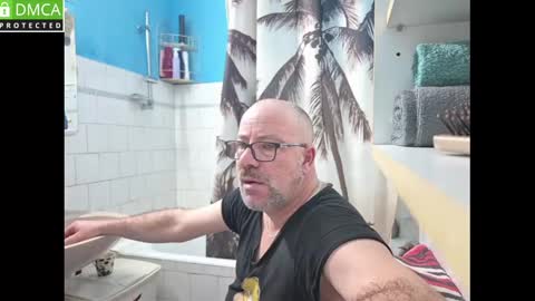 Snapshot of _joker69_ chatting on 3, 1, 2025 Joker online show from 3, 1, 2025