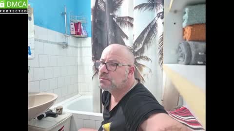 Snapshot of _joker69_ chatting on 17, 2, 2025 Joker online show from 17, 2, 2025