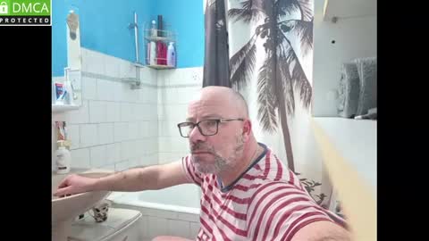 Snapshot of _joker69_ chatting on 24, 2, 2025 Joker online show from 24, 2, 2025