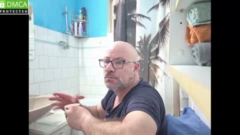 Snapshot of _joker69_ chatting on 10, 3, 2025 Joker online show from 10, 3, 2025